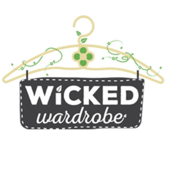 wyckedwardrobe